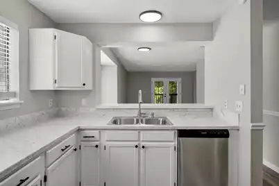 1530 Fort Johnson Road #Apt 1E, Charleston, SC 29412 - Photo 13