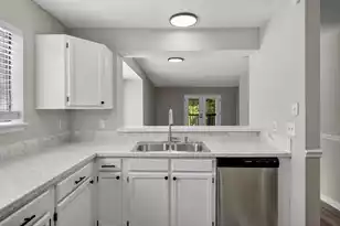 1530 Fort Johnson Road #Apt 1E, Charleston, SC 29412 - Photo 13