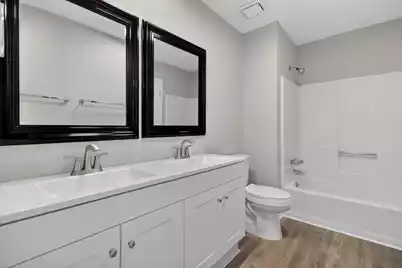 1530 Fort Johnson Road #Apt 1E, Charleston, SC 29412 - Photo 25