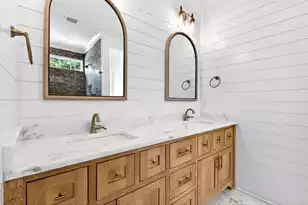 541 Oak Lawn Rd, Georgetown, SC 29440 - Photo 45