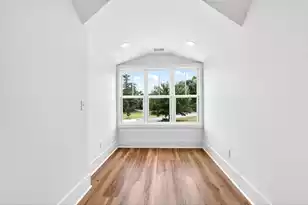 541 Oak Lawn Rd, Georgetown, SC 29440 - Photo 59