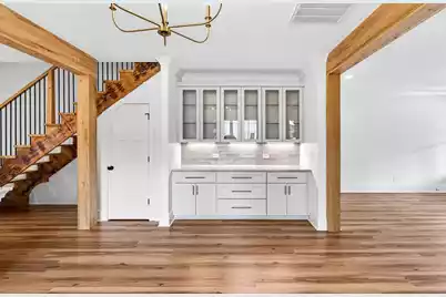 541 Oak Lawn Road, Georgetown, SC 29440 - Photo 21