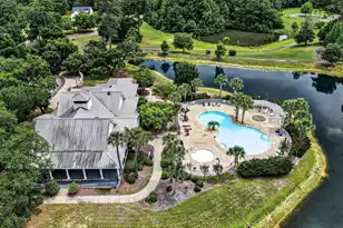 541 Oak Lawn Rd, Georgetown, SC 29440 - Photo 9