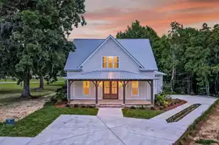 541 Oak Lawn Rd, Georgetown, SC 29440 - Photo 1