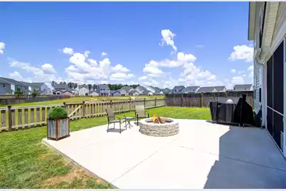 164 Oyster Tide Avenue, Summerville, SC 29485 - Photo 35