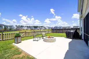 164 Oyster Tide Ave, Summerville, SC 29485 - Photo 35