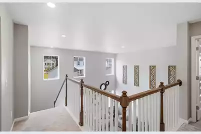 164 Oyster Tide Avenue, Summerville, SC 29485 - Photo 41