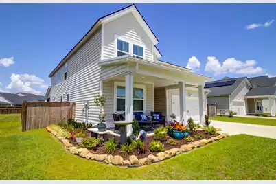 164 Oyster Tide Avenue, Summerville, SC 29485 - Photo 5