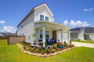 164 Oyster Tide Ave, Summerville, SC 29485 - Photo 5