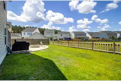 164 Oyster Tide Avenue, Summerville, SC 29485 - Photo 59