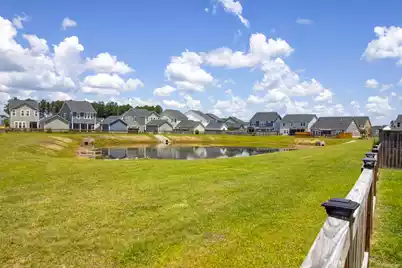164 Oyster Tide Avenue, Summerville, SC 29485 - Photo 37