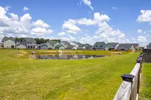 164 Oyster Tide Ave, Summerville, SC 29485 - Photo 37