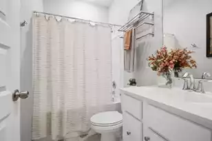 164 Oyster Tide Ave, Summerville, SC 29485 - Photo 31