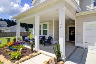 164 Oyster Tide Ave, Summerville, SC 29485 - Photo 61