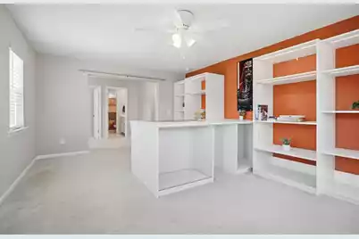 164 Oyster Tide Avenue, Summerville, SC 29485 - Photo 57