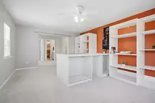 164 Oyster Tide Ave, Summerville, SC 29485 - Photo 57