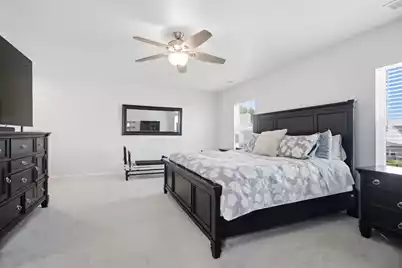 164 Oyster Tide Avenue, Summerville, SC 29485 - Photo 45