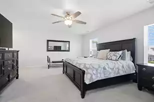 164 Oyster Tide Ave, Summerville, SC 29485 - Photo 45