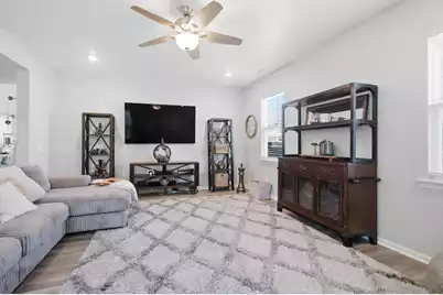 164 Oyster Tide Avenue, Summerville, SC 29485 - Photo 25