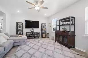 164 Oyster Tide Ave, Summerville, SC 29485 - Photo 25