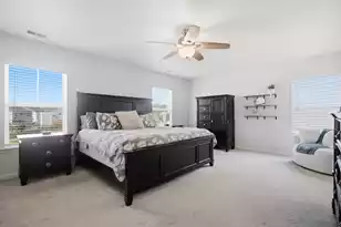 164 Oyster Tide Ave, Summerville, SC 29485 - Photo 43