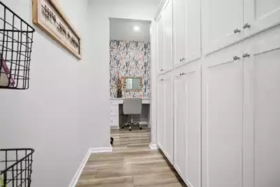 164 Oyster Tide Avenue, Summerville, SC 29485 - Photo 21