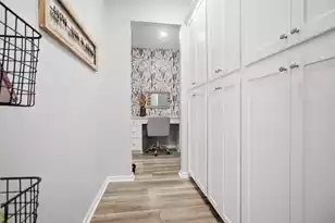 164 Oyster Tide Ave, Summerville, SC 29485 - Photo 21