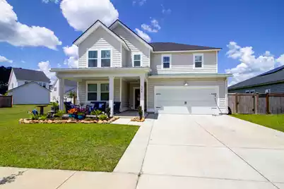 164 Oyster Tide Avenue, Summerville, SC 29485 - Photo 65