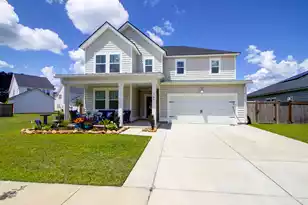 164 Oyster Tide Ave, Summerville, SC 29485 - Photo 65