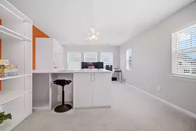 164 Oyster Tide Avenue, Summerville, SC 29485 - Photo 55