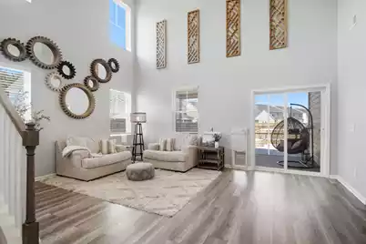 164 Oyster Tide Avenue, Summerville, SC 29485 - Photo 9