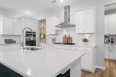 164 Oyster Tide Avenue, Summerville, SC 29485 - Photo 15