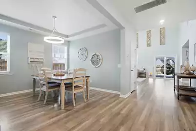 164 Oyster Tide Avenue, Summerville, SC 29485 - Photo 27