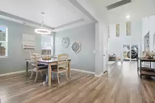 164 Oyster Tide Ave, Summerville, SC 29485 - Photo 27