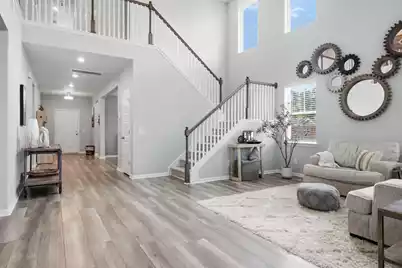 164 Oyster Tide Avenue, Summerville, SC 29485 - Photo 7