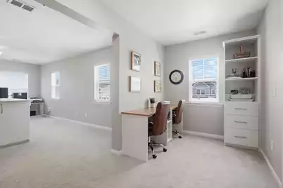 164 Oyster Tide Avenue, Summerville, SC 29485 - Photo 53