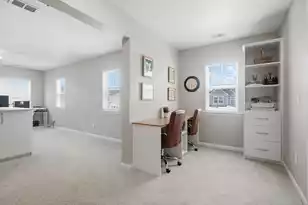 164 Oyster Tide Ave, Summerville, SC 29485 - Photo 53