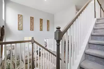164 Oyster Tide Avenue, Summerville, SC 29485 - Photo 39