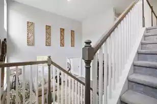 164 Oyster Tide Ave, Summerville, SC 29485 - Photo 39