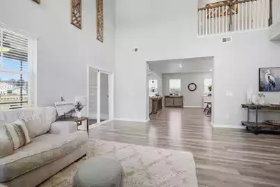 164 Oyster Tide Avenue, Summerville, SC 29485 - Photo 11