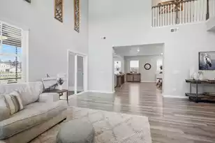 164 Oyster Tide Ave, Summerville, SC 29485 - Photo 11