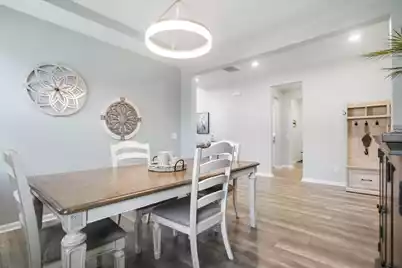 164 Oyster Tide Avenue, Summerville, SC 29485 - Photo 29