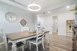 164 Oyster Tide Ave, Summerville, SC 29485 - Photo 29