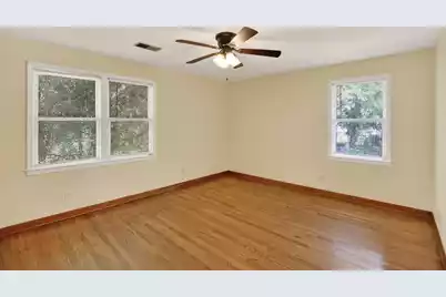 1705 Redwood, Moncks Corner, SC 29461 - Photo 25