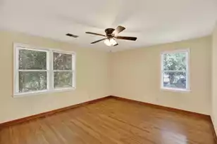 1705 Redwood, Moncks Corner, SC 29461 - Photo 25