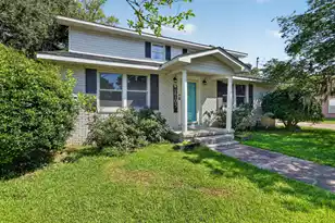 1705 Redwood, Moncks Corner, SC 29461 - Photo 3