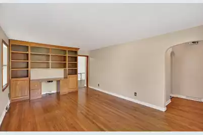1705 Redwood, Moncks Corner, SC 29461 - Photo 11