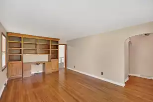 1705 Redwood, Moncks Corner, SC 29461 - Photo 11