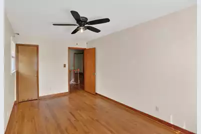 1705 Redwood, Moncks Corner, SC 29461 - Photo 19
