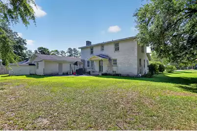 1705 Redwood, Moncks Corner, SC 29461 - Photo 7